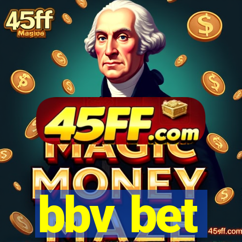 bbv bet